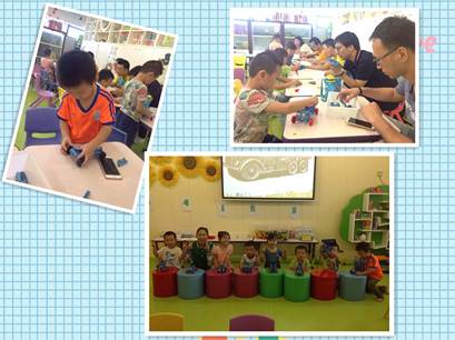 说明: initpintu_副本