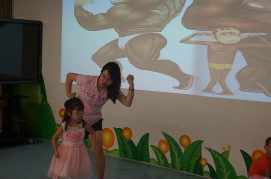 说明: \\10.0.150.150\南二楼共享\D 读书会\8月\1胆小鬼威利\DSC03746.JPG