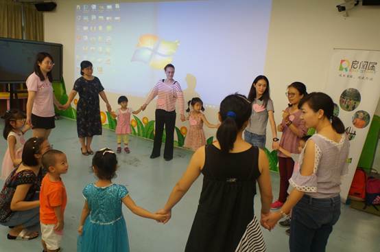 说明: \\10.0.150.150\南二楼共享\D 读书会\8月\1胆小鬼威利\DSC03676.JPG