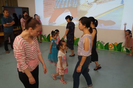 说明: \\10.0.150.150\南二楼共享\D 读书会\8月\1胆小鬼威利\DSC03705.JPG