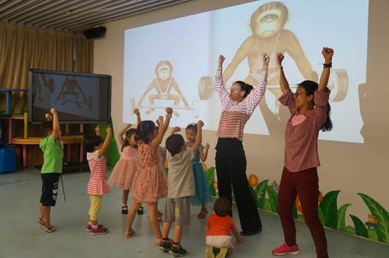 说明: \\10.0.150.150\南二楼共享\D 读书会\8月\1胆小鬼威利\DSC03754.JPG