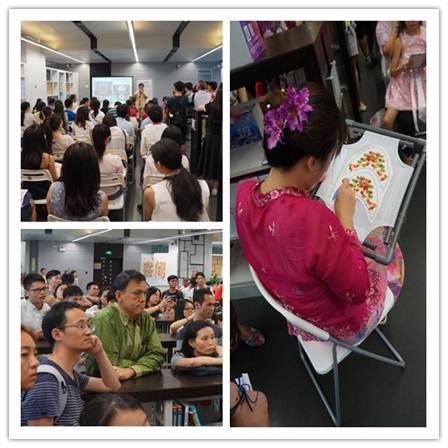 说明: C:\Users\zhoumingyi\Desktop\DSC08047_副本.jpg