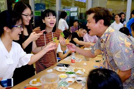 说明: 360234228422802123