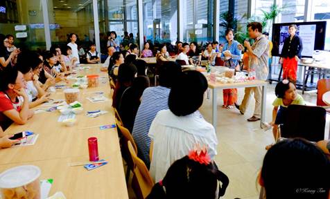 说明: 521693315430062964