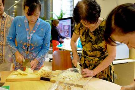 说明: 826491648203799125