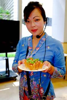 说明: 175008907229592080