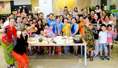 说明: 215408280353962247