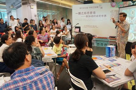 说明: C:\Users\yangzhirong\Desktop\4.jpg