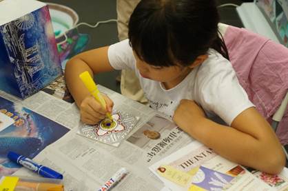 说明: C:\Users\yangzhirong\Desktop\DSC08292.JPG