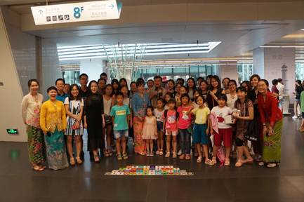 说明: C:\Users\yangzhirong\Desktop\DSC08331.JPG