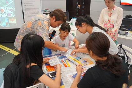 说明: C:\Users\yangzhirong\Desktop\DSC08281.JPG