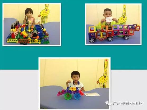 说明: stJfqX0UEHRrngP4col0Mwetiae6T1QtE7VoNdiautIISxUpVqxqmluD2h0KdCibaHQyw/640?wx_fmt=jpeg&wxfrom=5&wx_lazy=1