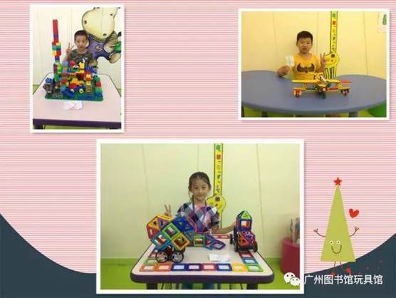 说明: stJfqX0UEHRrjOtSKqXeeLrjm8D5eSymVAHB2TI0gibTSe3xEM8ZJcicQcOKgqSjOicdw/640?wx_fmt=jpeg&wxfrom=5&wx_lazy=1