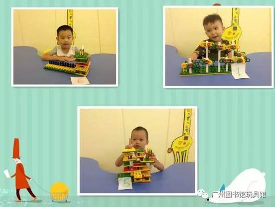 说明: stJfqX0UEHRrdqfN1fBvDTJLRUhm1IkgRyKV2gXMl441IIqdRm1TuIedlby6KURngQ/640?wx_fmt=jpeg&wxfrom=5&wx_lazy=1