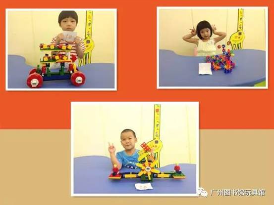 说明: stJfqX0UEHRrHhAoS43r4pKibd0Tob0Gc5IyAib3Dwt2T4wrqnhn5d2It1ic96F00uRtQ/640?wx_fmt=jpeg&wxfrom=5&wx_lazy=1