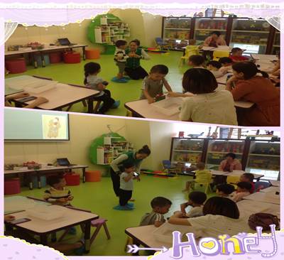 说明: IMG_3921_副本