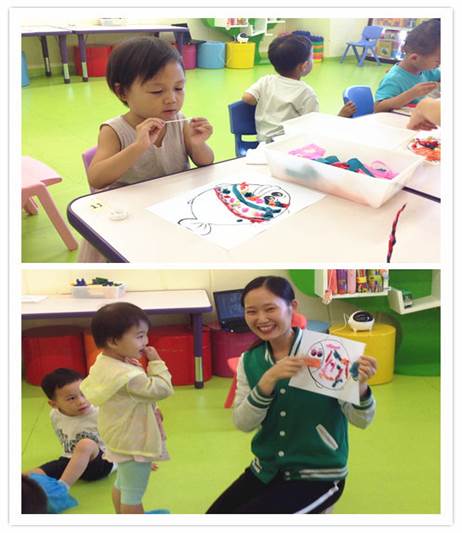 说明: IMG_3134_副本