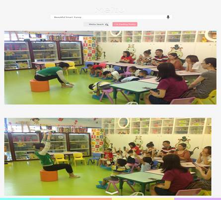 说明: IMG_3898_副本