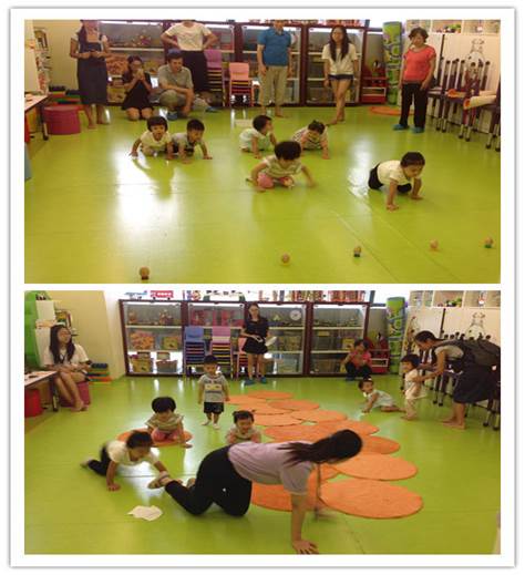 说明: IMG_3021_副本