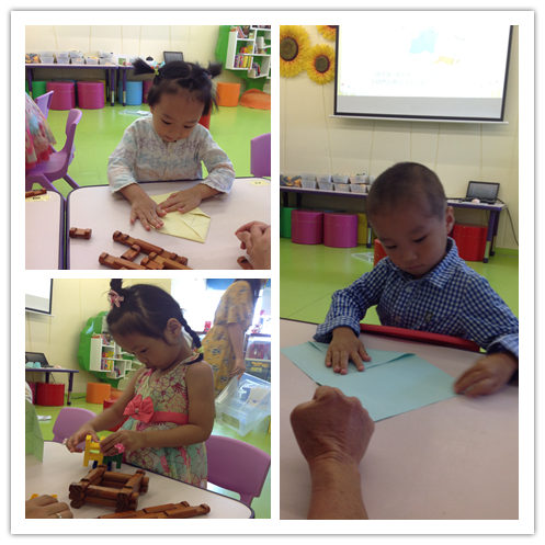 说明: IMG_3829_副本