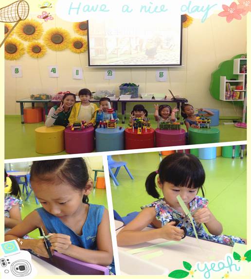 说明: 微信图片_20170820153805