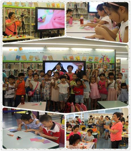 说明: \\Zj130016\共享文件夹\宋慧慧\9月\8.1下午.jpg