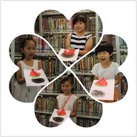 说明: \\Zj130016\共享文件夹\宋慧慧\9月\8.7.2.jpg