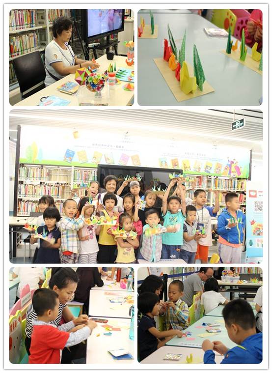 说明: \\Zj130016\共享文件夹\宋慧慧\9月\8.27.jpg