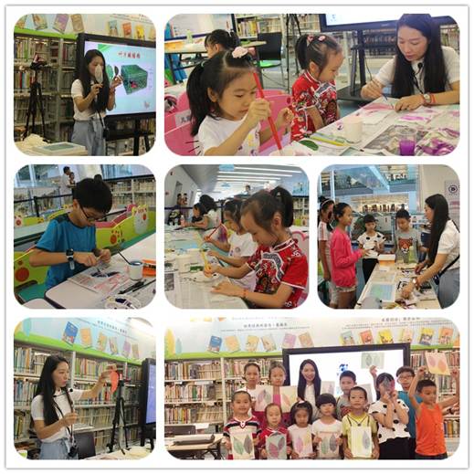 说明: \\Zj130016\共享文件夹\宋慧慧\9月\8.1上午.jpg