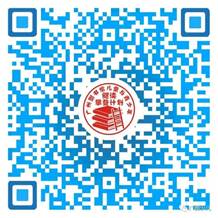 说明: s/www/20170607/20170607140858377.JPG