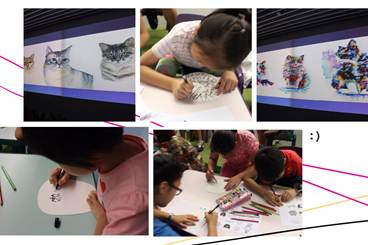 说明: QQ图片20170902161316