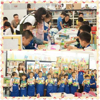 说明: 未命名_meitu_06