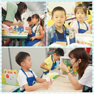 说明: 未命名_meitu_02