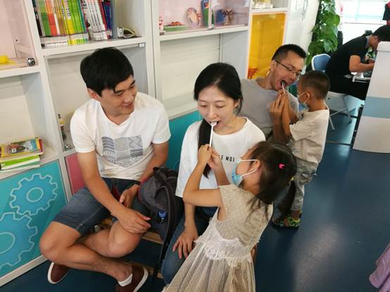 说明: C:\Users\xianweihong\Desktop\IMG_20170819_151628.jpg