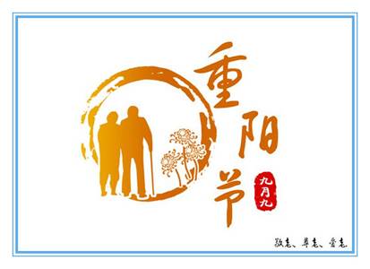 说明: 8426-15100Q50130