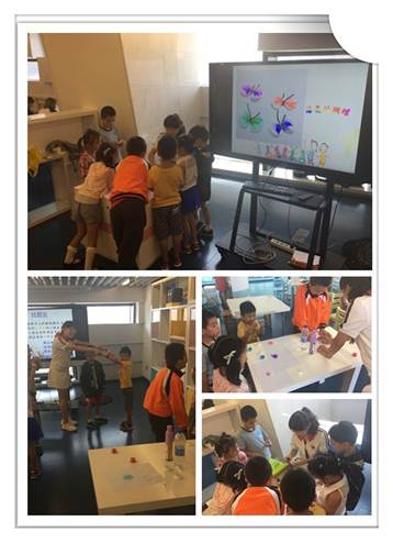 说明: C:\Users\xianweihong\Desktop\initpintu_副本.jpg