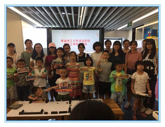 说明: C:\Users\xianweihong\Desktop\mmexport1506158311568_副本.jpg