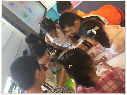 说明: C:\Users\xianweihong\Desktop\微信图片_2033459_副本.jpg