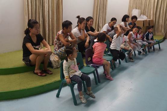 说明: \\10.0.150.150\南二楼共享\D 读书会\9月\9.30五只好老鼠\DSC04155.JPG