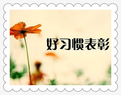 说明: timg