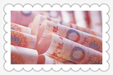 说明: timg (3)