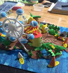 说明: 微信图片_20171020144037