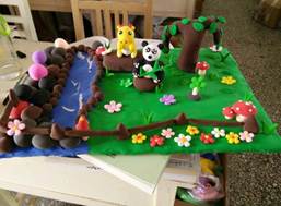 说明: 微信图片_20171020144045