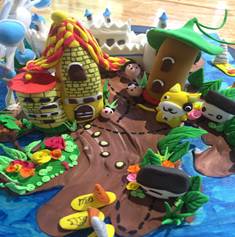 说明: 微信图片_20171020144026