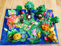 说明: 1508481917(1)