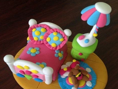 说明: 1508482172(1)