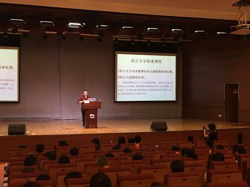 说明: C:\Users\xianweihong\Desktop\IMG_4167.JPG