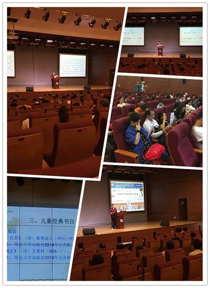 说明: C:\Users\xianweihong\Desktop\initpintu_副本.jpg