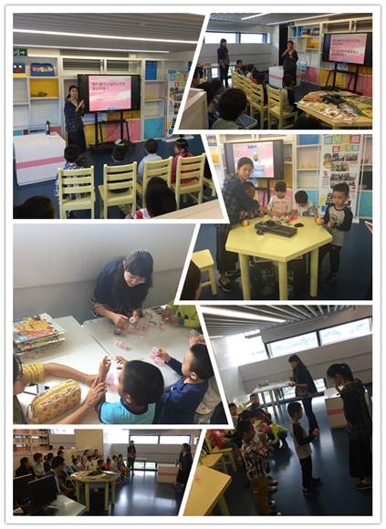 说明: C:\Users\xianweihong\Desktop\微信图片_20171014131736_副本.jpg