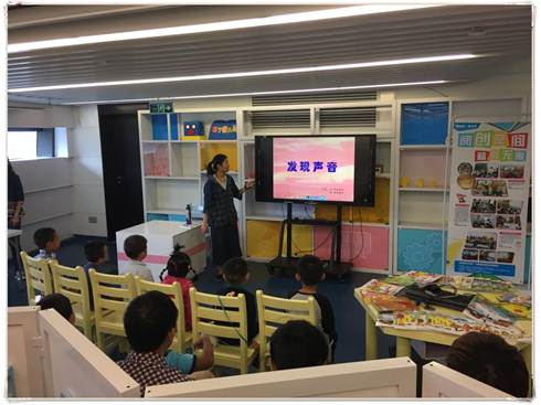 说明: C:\Users\xianweihong\Desktop\微信图片_20171014131736_副本.jpg